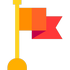 flag