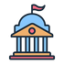 legislative legislative