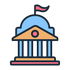 legislative